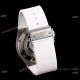 New Style Replica Hublot Sang Bleu Watches White Rubber Strap 45mm (7)_th.jpg